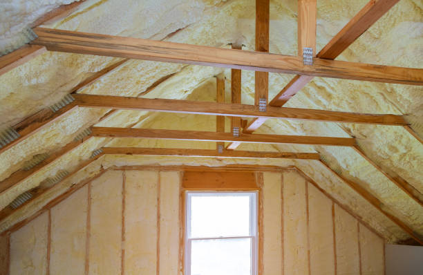 Best DIY Insulation Kits and Guidance in Lockeford, CA